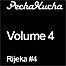 PechaKucha Night Rijeka IV